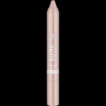 essence blend & line eyeshadow stick 06 Highlight your Life 1.8g